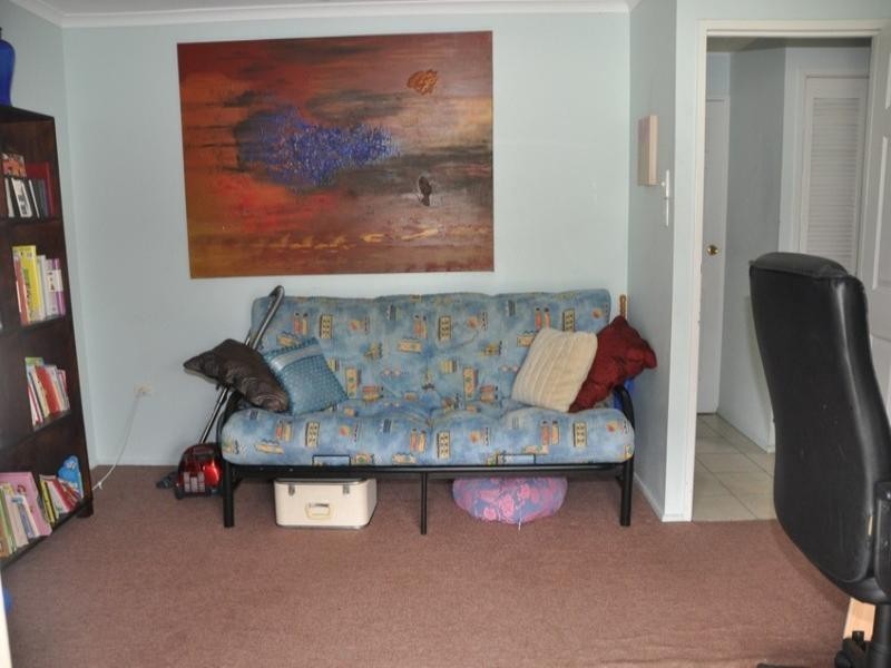 Charters Towers QLD 4820