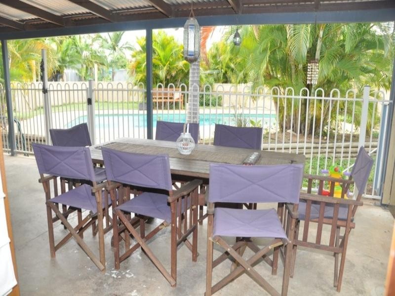 Charters Towers QLD 4820