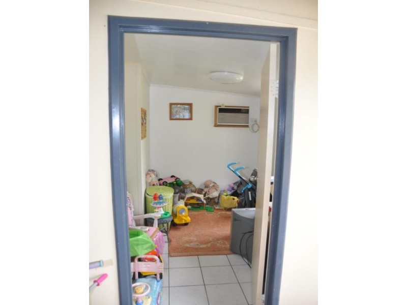 Charters Towers QLD 4820