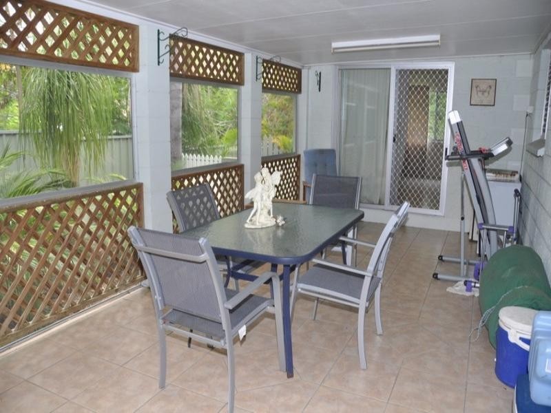 Charters Towers QLD 4820