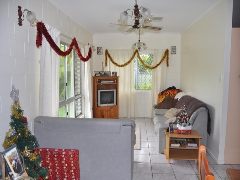 Charters Towers QLD 4820