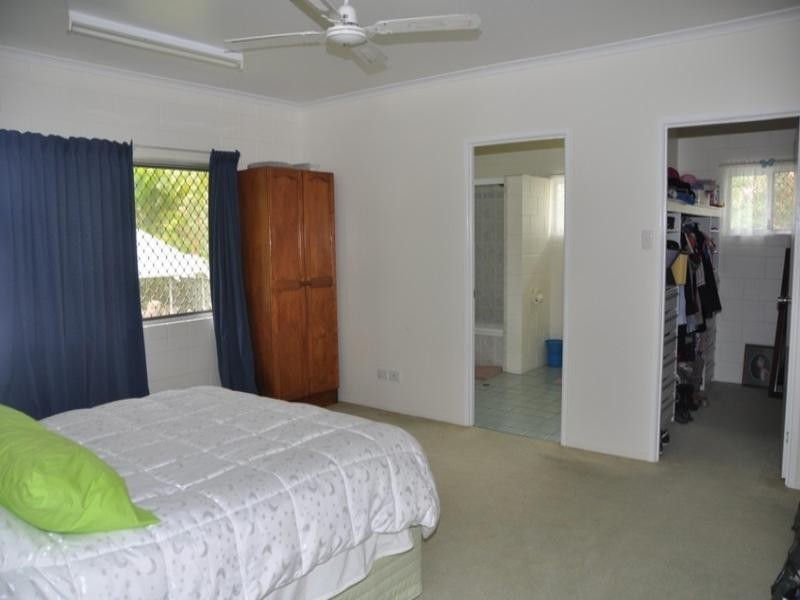 Charters Towers QLD 4820
