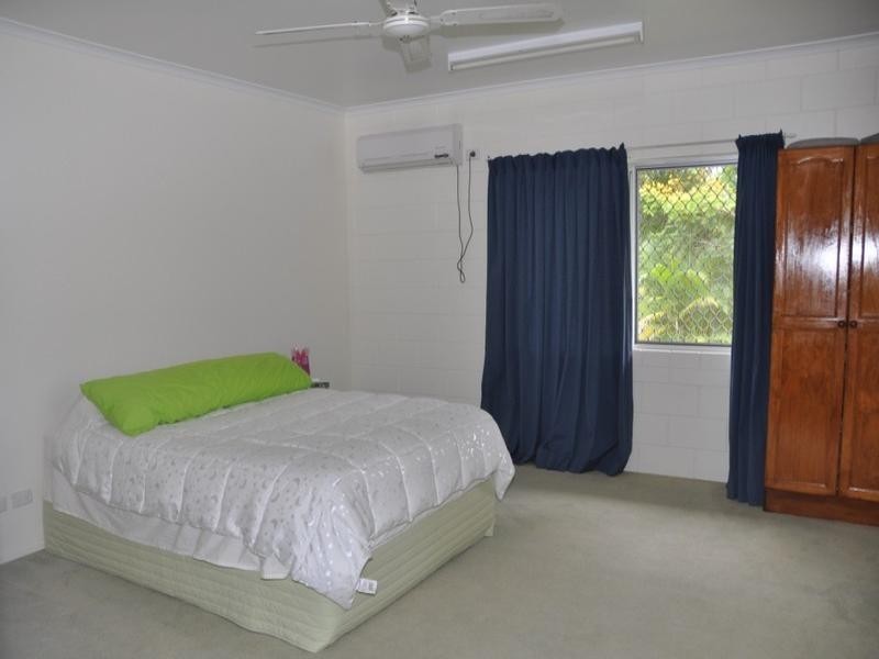 Charters Towers QLD 4820