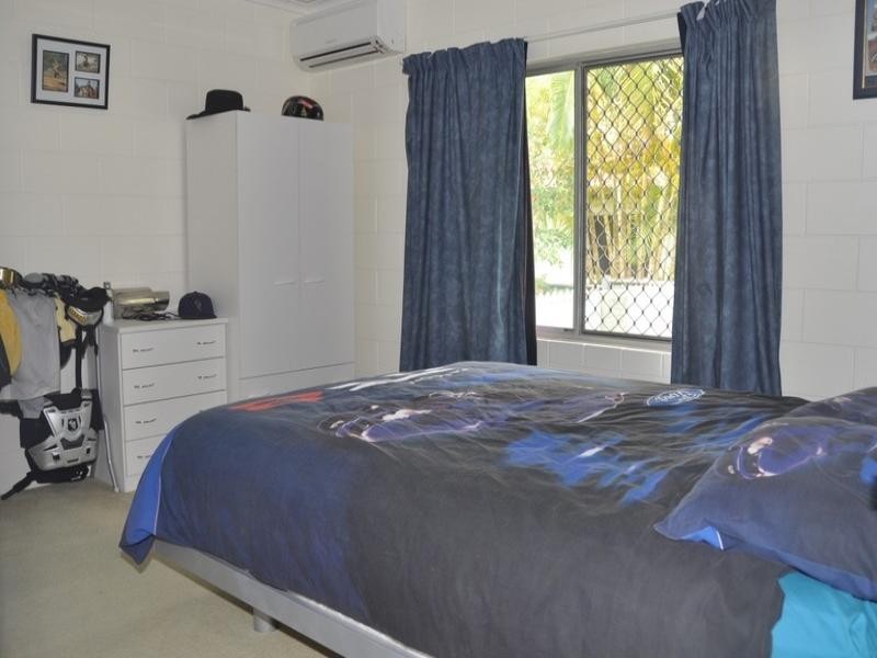 Charters Towers QLD 4820