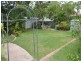 Charters Towers QLD 4820