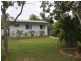 Charters Towers QLD 4820