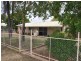 Charters Towers QLD 4820