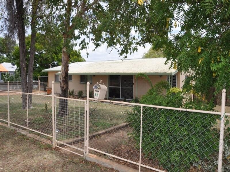Charters Towers QLD 4820