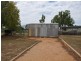 Charters Towers QLD 4820