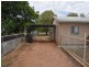 Charters Towers QLD 4820