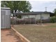 Charters Towers QLD 4820