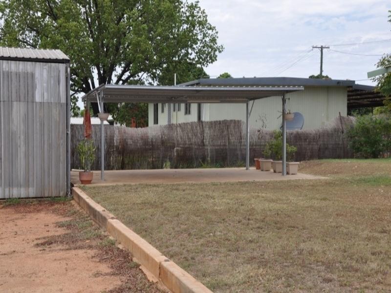 Charters Towers QLD 4820