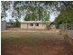 Charters Towers QLD 4820