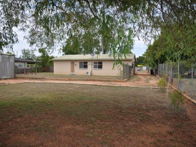 Charters Towers QLD 4820