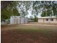 Charters Towers QLD 4820