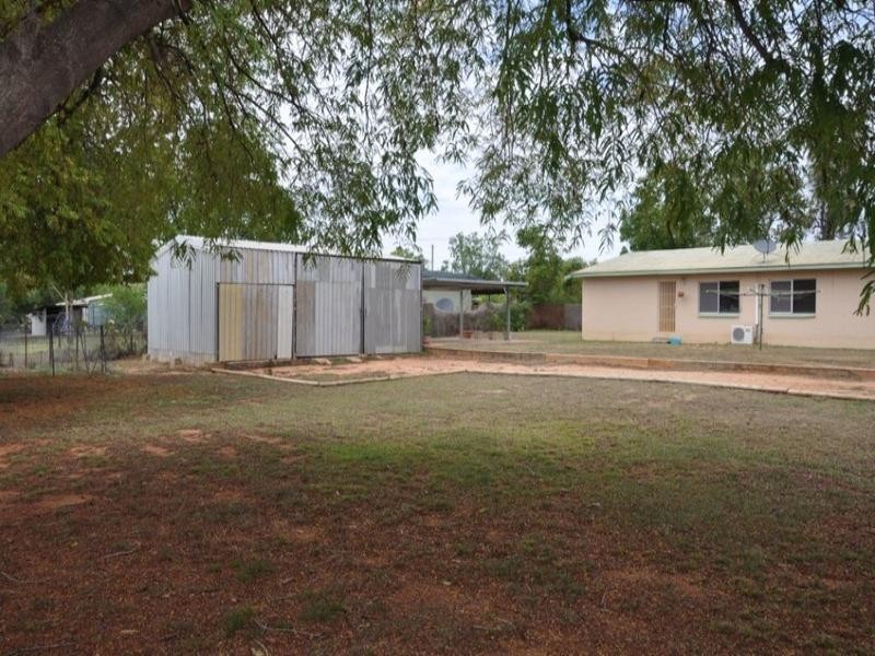 Charters Towers QLD 4820