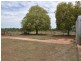 Charters Towers QLD 4820