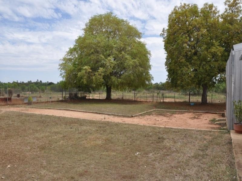 Charters Towers QLD 4820