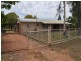 Charters Towers QLD 4820