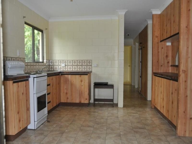 Charters Towers QLD 4820