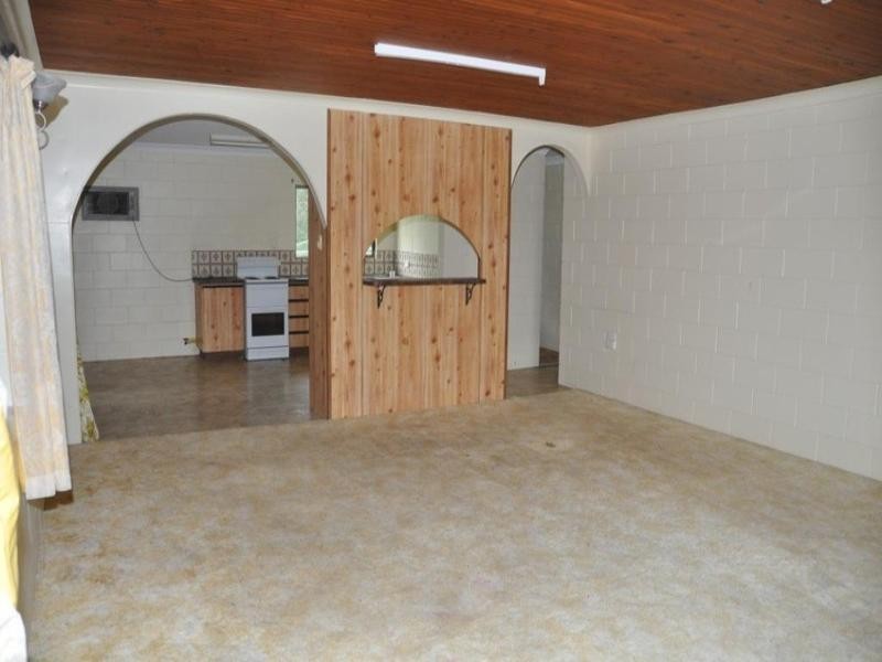 Charters Towers QLD 4820