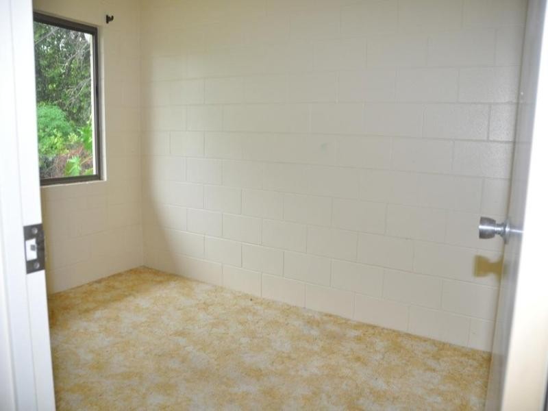 Charters Towers QLD 4820