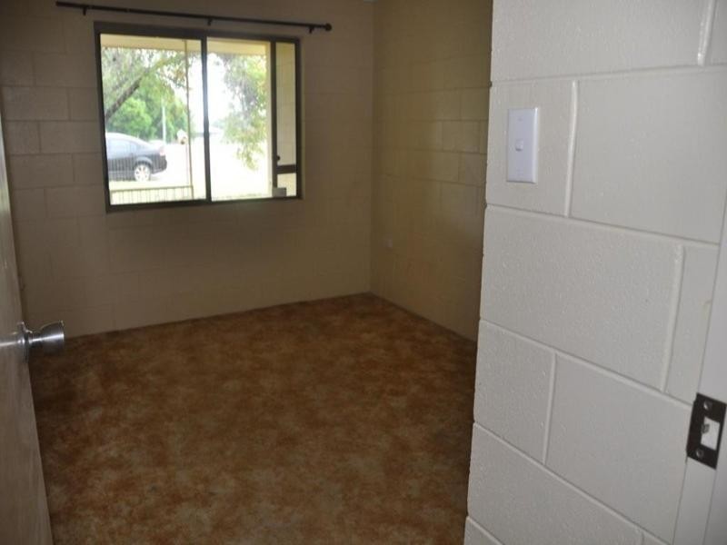 Charters Towers QLD 4820