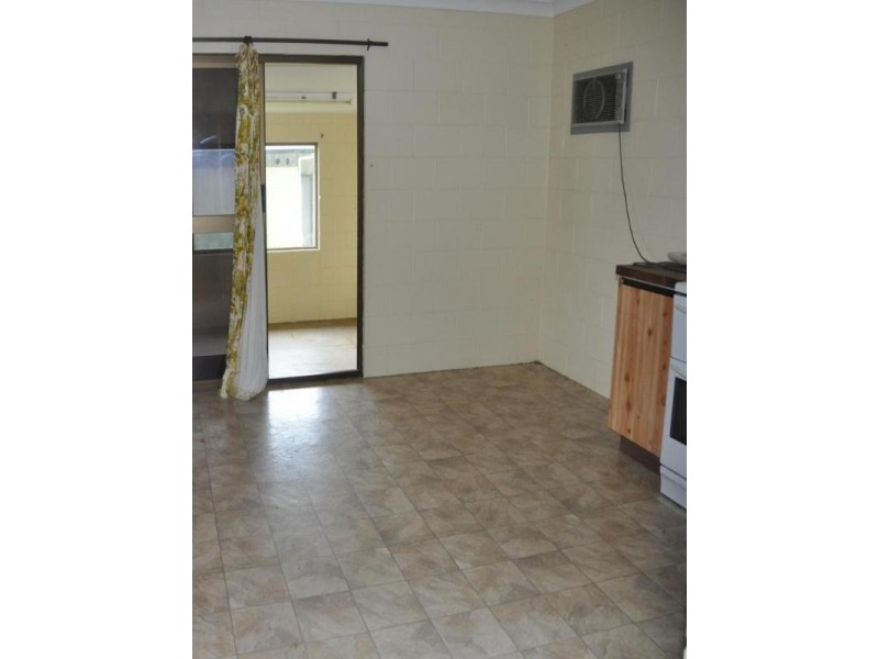 Charters Towers QLD 4820