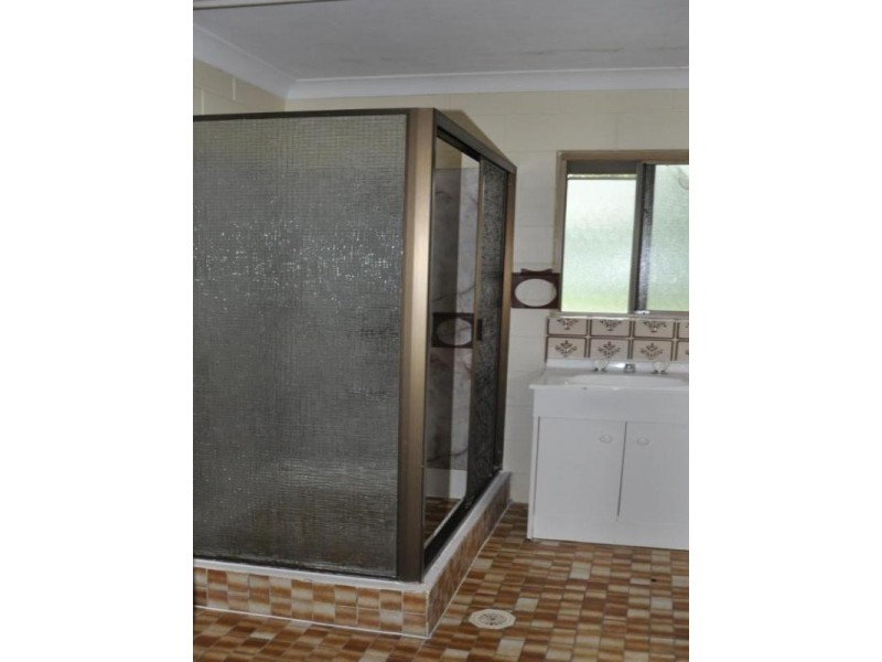 Charters Towers QLD 4820