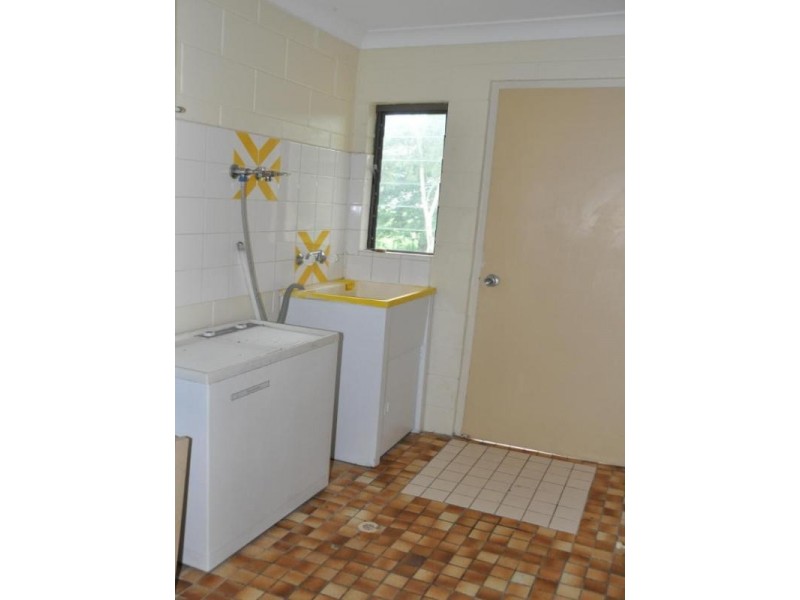 Charters Towers QLD 4820