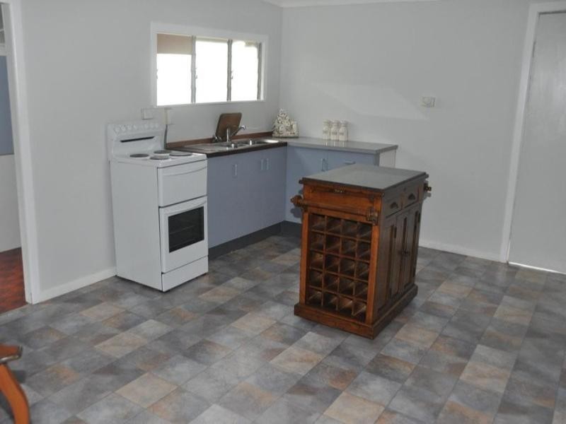 Charters Towers QLD 4820