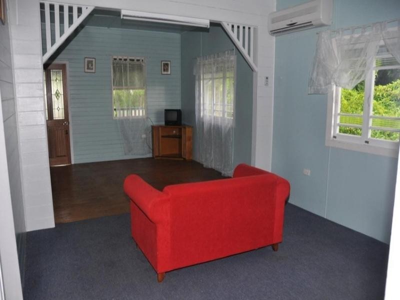 Charters Towers QLD 4820