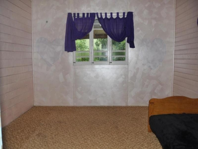 Charters Towers QLD 4820