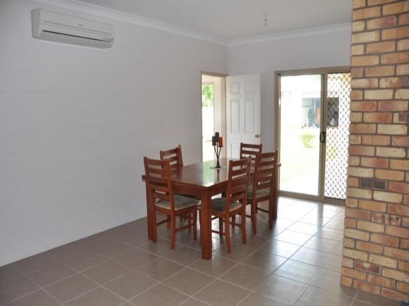 Charters Towers QLD 4820