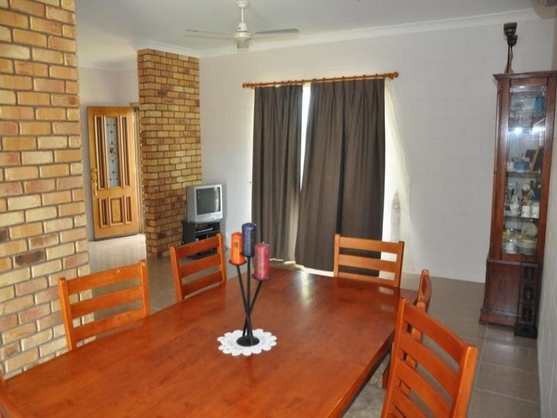 Charters Towers QLD 4820