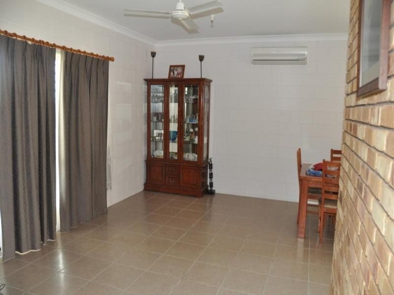 Charters Towers QLD 4820