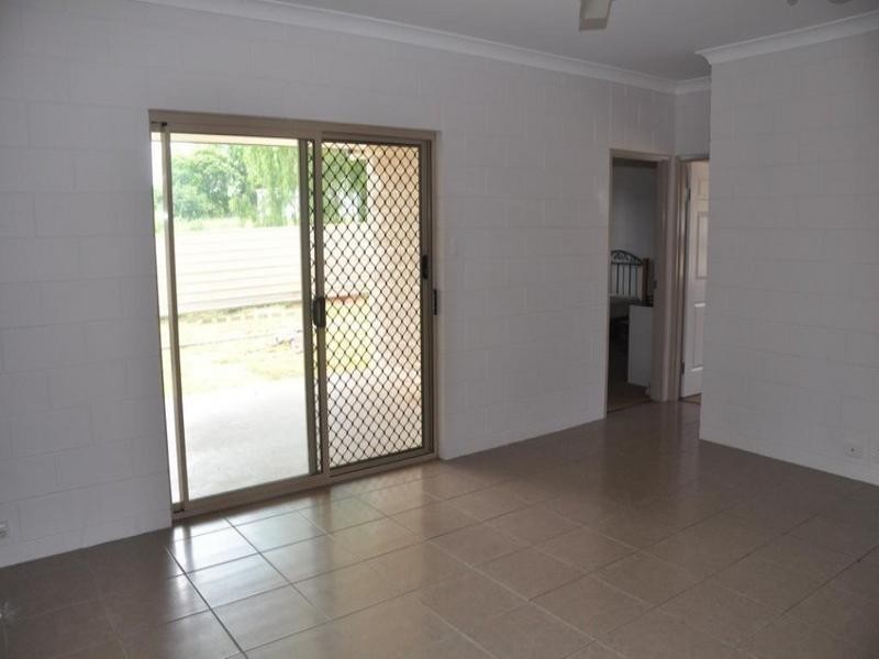 Charters Towers QLD 4820