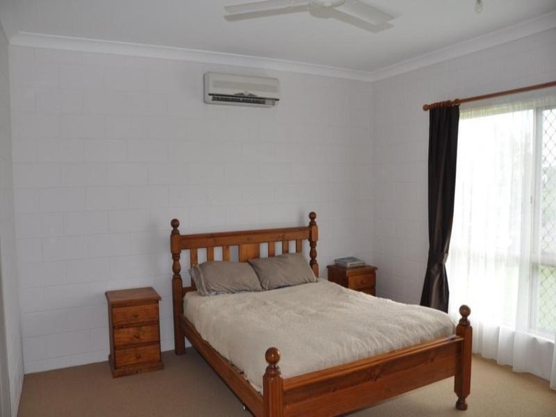 Charters Towers QLD 4820