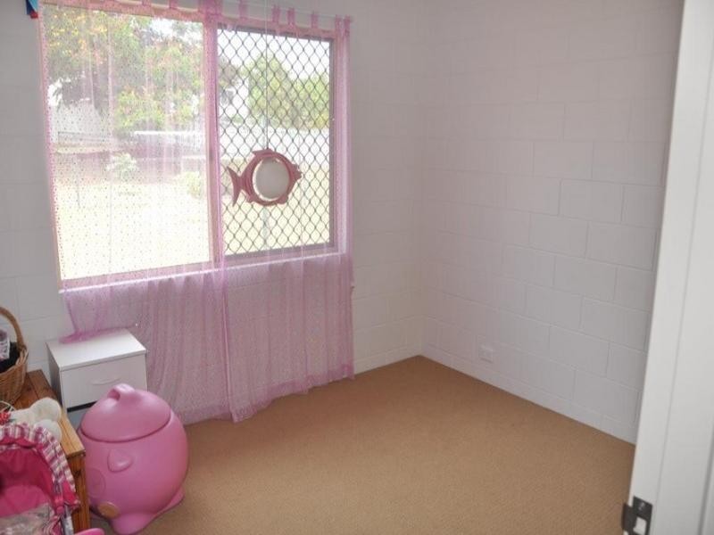 Charters Towers QLD 4820