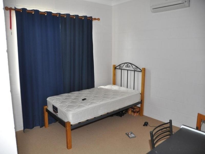 Charters Towers QLD 4820
