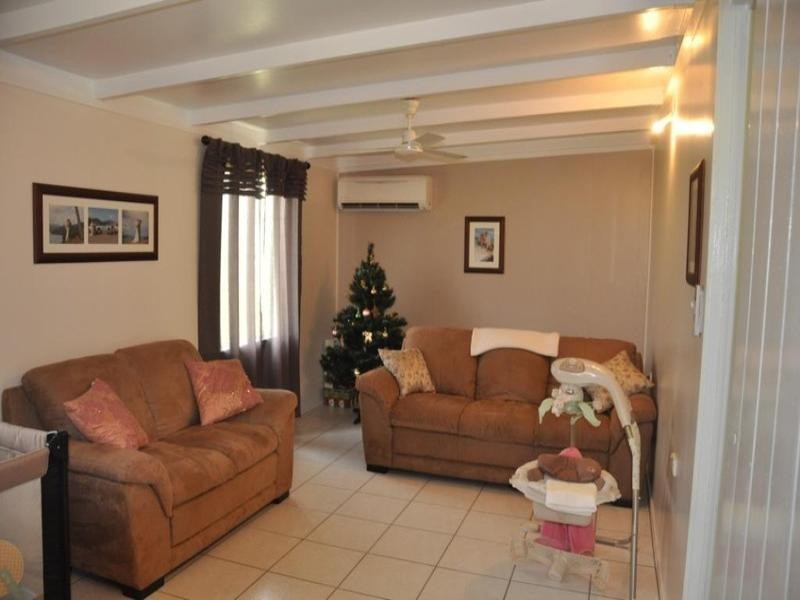 Charters Towers QLD 4820