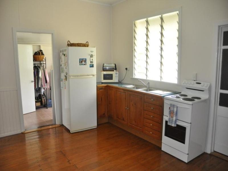 Charters Towers QLD 4820