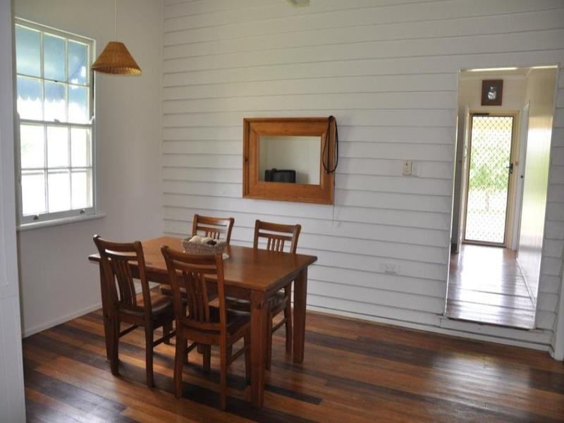 Charters Towers QLD 4820