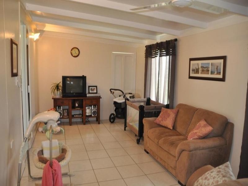 Charters Towers QLD 4820