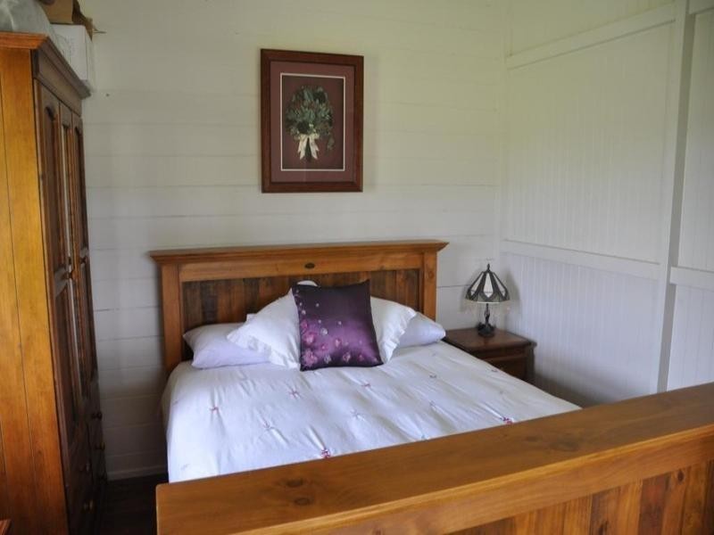 Charters Towers QLD 4820