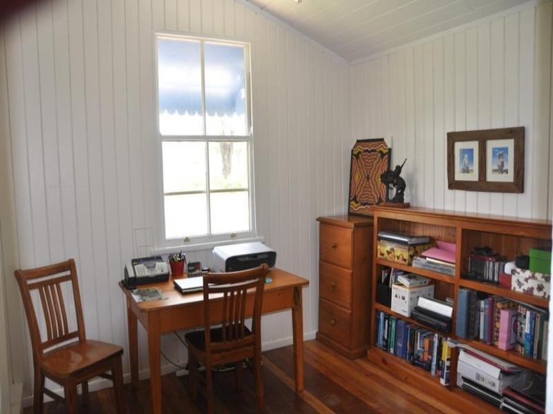 Charters Towers QLD 4820