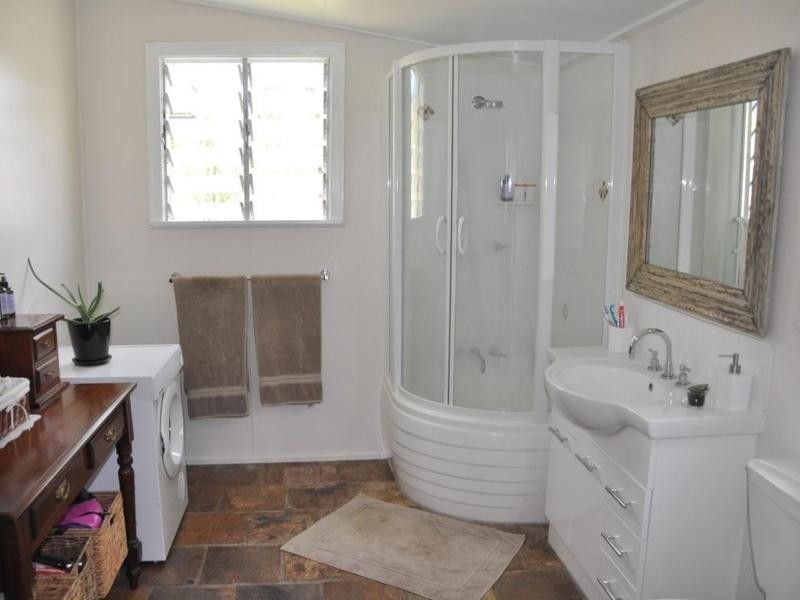 Charters Towers QLD 4820