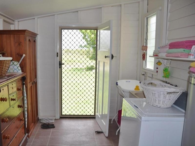 Charters Towers QLD 4820