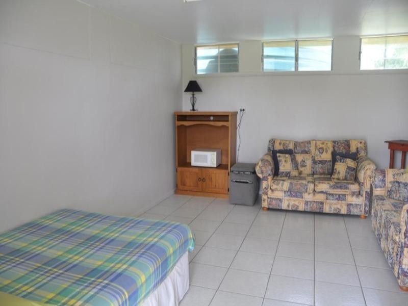 Charters Towers QLD 4820