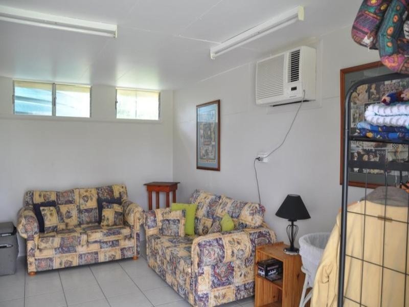 Charters Towers QLD 4820